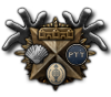 GFX_focus_INS_nationalized_private_sector